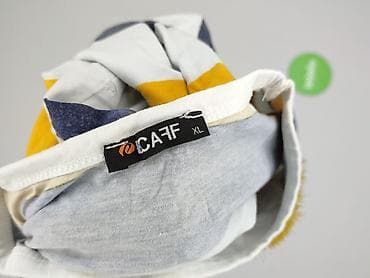 bluzka bape: T-shirt damski, rozmiar XL — 5