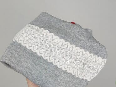 edc by esprit swetry: Edc by Esprit, Sweter damski, rozmiar XL — 6