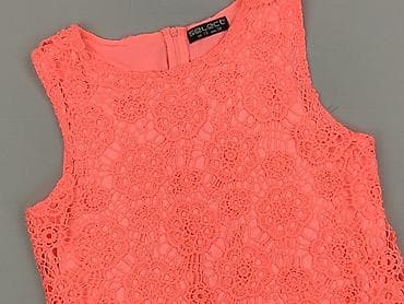 bluza red fireball: Wybierz, Bluzka damska, rozmiar S — 1