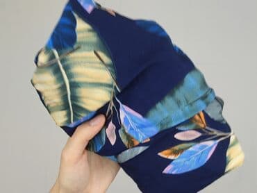 krótkie spodenki paper bag: Szorty damskie, rozmiar S — 5