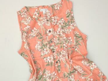 indicode t shirty: Bluzka damska, rozmiar S — 1