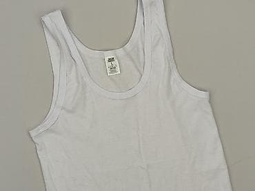 pull ane bear: Jack, Podkoszulka dla mężczyzn, rozmiar L — 1