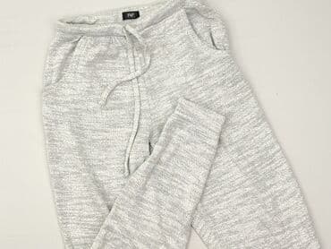 F&F, Sweatpants for women, size S
