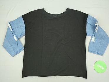 bluza minecraft reserved: Bluza damska
, rozmiar M — 2