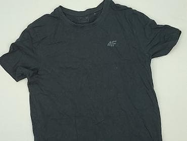 koszula od solar: 4F, Koszulka dla mężczyzn, rozmiar M — 1