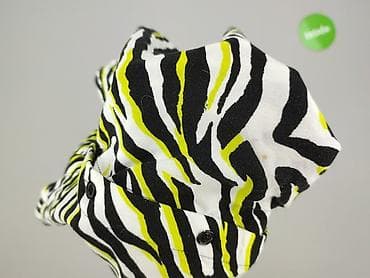 old school: House, Koszula damska, rozmiar M — 5