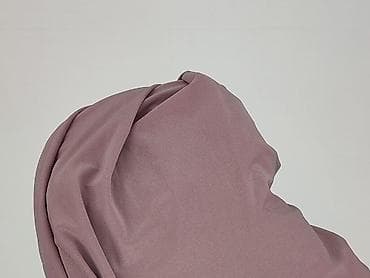 ted baker sukienki: Bodyflirt, Sukienka damska, rozmiar XS — 6