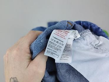 jeansy jogger: New Look Petite, Jeansy damskie, rozmiar M — 5