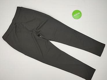 legginy ocieplane: Legginsy rozmiar XL — 3