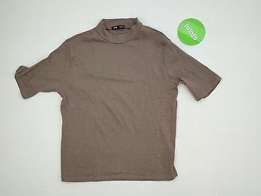 bluzki simplicity: Sinsay, Bluzka damska, rozmiar XL — 2