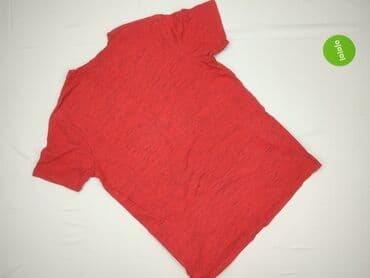 koszulka nirvana: McKenzie, Koszulka dla mężczyzn, L — 3