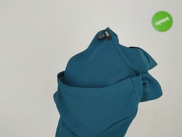 Kobiety: Esmara, Bluzka damska, XL — 6