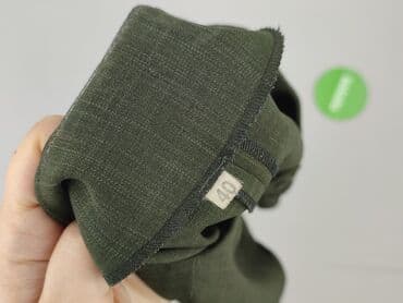 lniana kamizelka wolczanka: Kamizelka damska, rozmiar L — 4