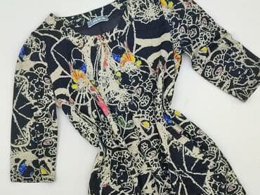 Sukienka damska, rozmiar S w lalafo.pl Sukienka damska, rozmiar S