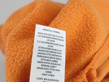 bluza od mohito: French Connection, Bluza damska
, rozmiar XL — 5