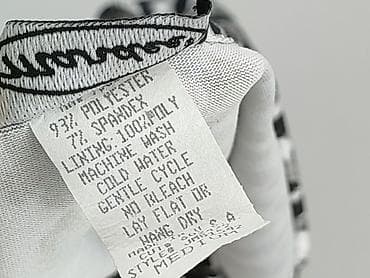 bluza 3xl: Bluzka damska, rozmiar M — 5