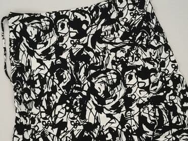 mini spódniczka obcisła: Spódnica damska, rozmiar XL — 2