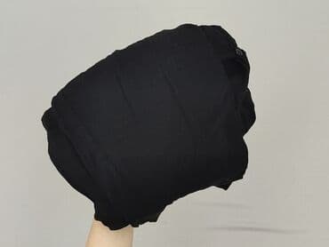 kombinezon damski kolorowy: H&M, Kombinezon damski, rozmiar M — 5