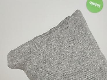 sukienki aggi: UP2Fashion, Sukienka damska, rozmiar XS — 6