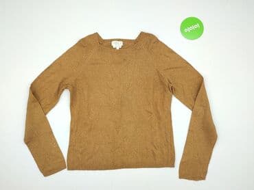 sweter w truskawki zara: Next, Sweter damski, rozmiar XL — 2