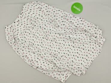 bluzki oversize sklep internetowy: In Extenso, Bluzka damska, 3XL — 3