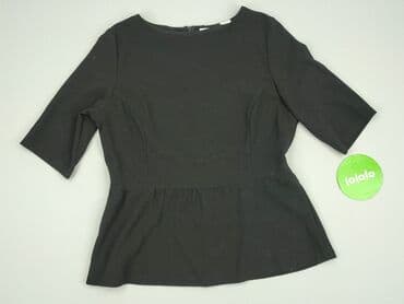 bluza pitbull: La Redoute, Bluzka damska, rozmiar M — 2