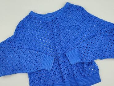 Esmara, Women`s sweater, size S