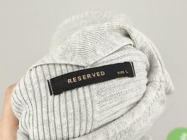 pucica: Sweter damski, rozmiar L — 4
