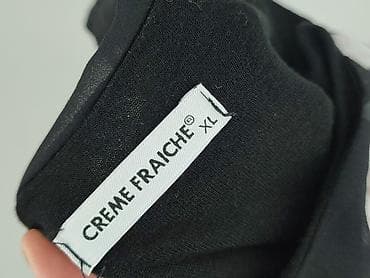 sukienka cache cache: Sukienka damska, rozmiar XL — 5