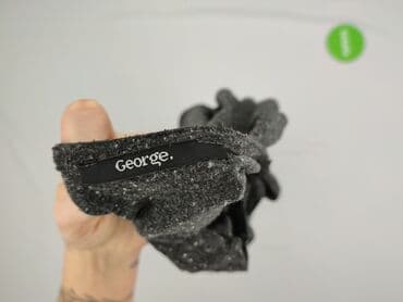 duże sukienki wizytowe: George, Sukienka damska, rozmiar L — 4