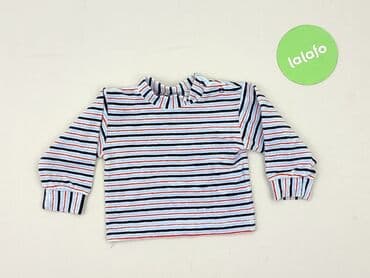 sweter hello kitty h: Sweatshirt, C&A, condition - Perfect — 2