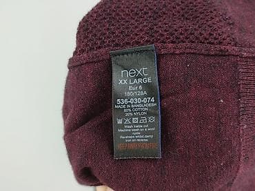 marvel sinsay: Next, Sweter dla mężczyzn, rozmiar 2XL — 6