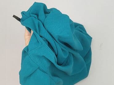 pepco bluzki swiateczne: Bluzka damska, rozmiar S — 5