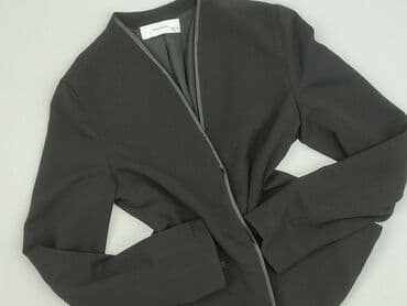 Women's blazer, size S