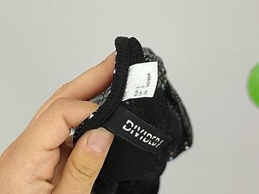 harry: H&M Divided, Bluzka damska, rozmiar S — 4