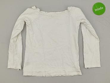 bluzki polo: Cotton On, Bluzka damska, rozmiar M — 3