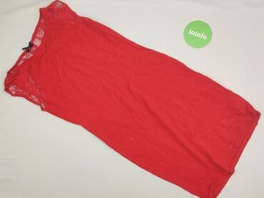 sukienka retro na wesele: Sukienka damska, rozmiar S — 2