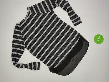 straight: Bluzka damska, rozmiar 2XL — 3