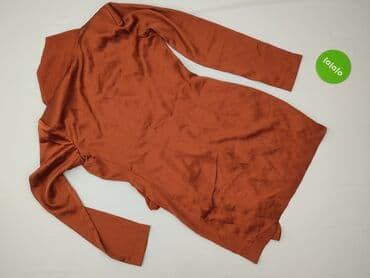 mohito narzutka: PrettyLittleThing, Narzutka damska, rozmiar M — 3