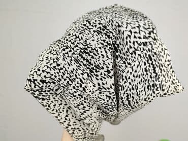 długie spódnice asymetryczne: Women`s skirt, size XL — 4