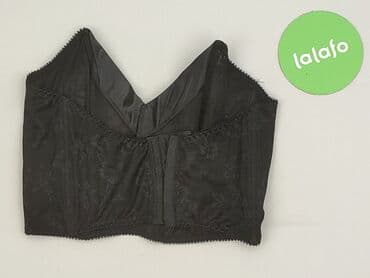Kobiety: Fabric, Top damski, rozmiar S — 3