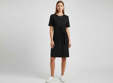 sukienka angielski: New Look, Sukienka damska, rozmiar S — 7