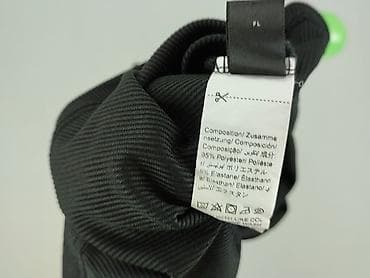 shein bluzki boho: Shein, Bluzka damska, rozmiar L — 5