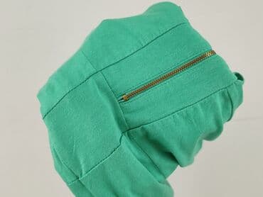 sandały kurt geiger: KATE, Sukienka damska, rozmiar L — 6