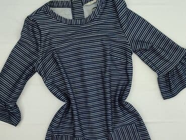 Tu, Sukienka damska, rozmiar M w lalafo.pl Tu, Sukienka damska, rozmiar M