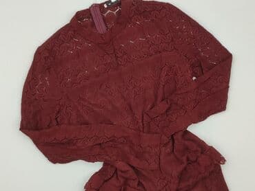 bonprix sukienki sylwestrowe: Sukienka damska, L — 1