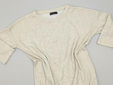 bluza spiderman reserved: Reserved, Sweter damski, rozmiar M — 1