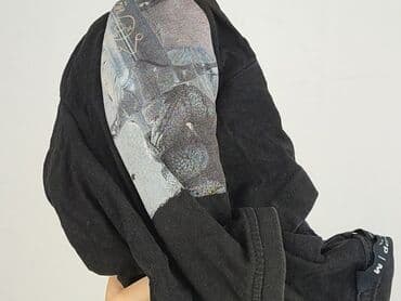 koszula wiedzmin 3: Koszulka dla mężczyzn, rozmiar M — 5