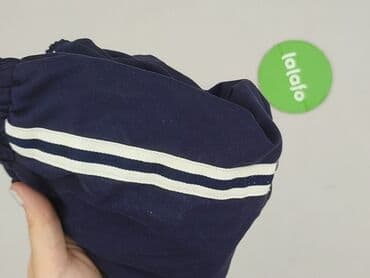lidl rajstopy termiczne: Sweatpants, Mothercare, 3-6 months, condition - Very good — 6