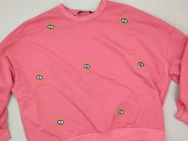 Fancy, Bluza damska
, One size